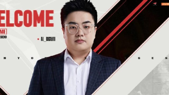 今日篮球比赛直播时间全攻略：三个方法让你不再错过2026关键场次