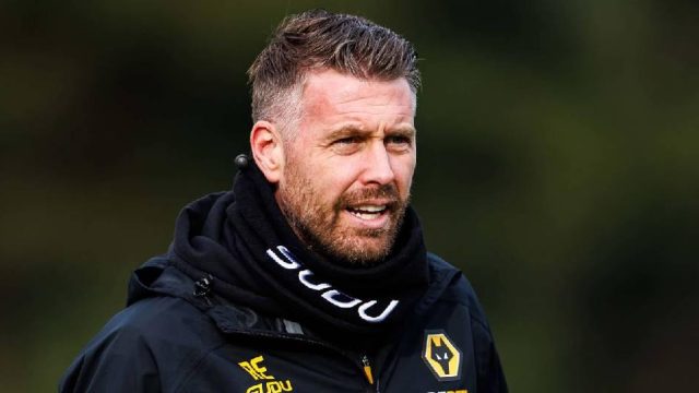现在有直播足球比赛，这三点能帮你少走冤枉路看懂2026世界杯